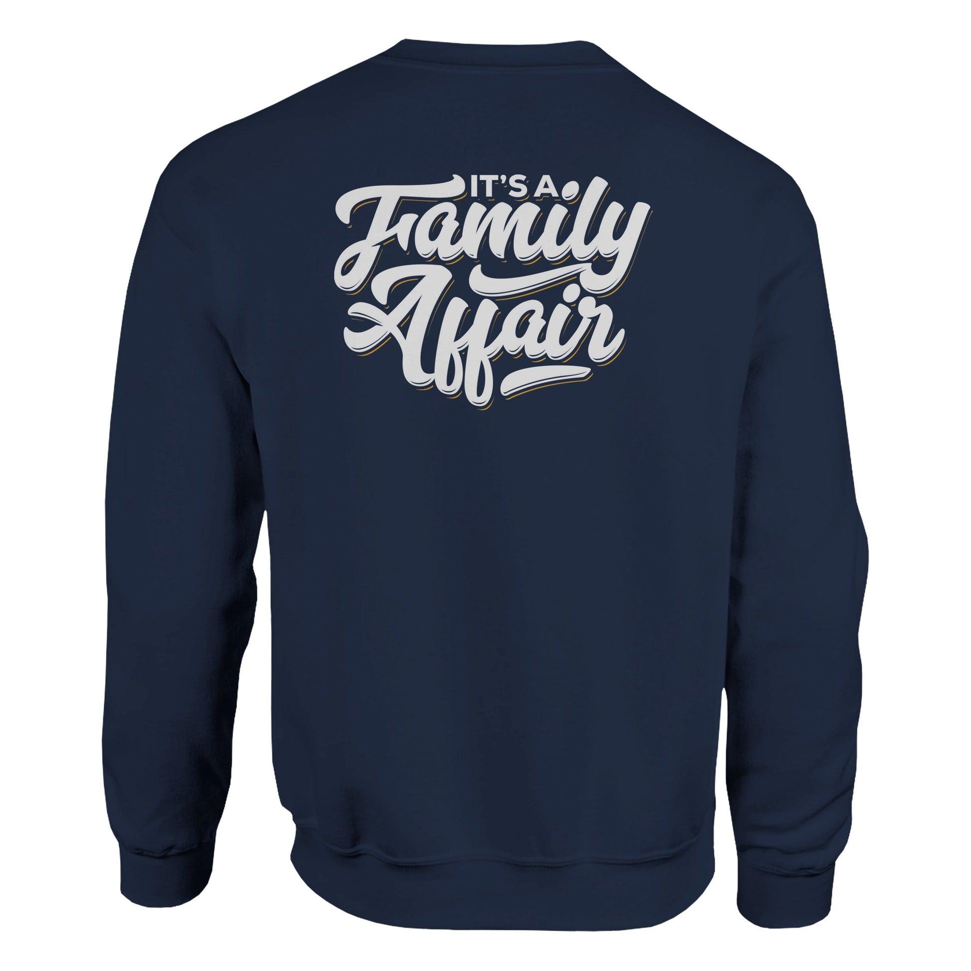 Soul Sisters Retro Graphic Sweatshirts | Kinship Crafters