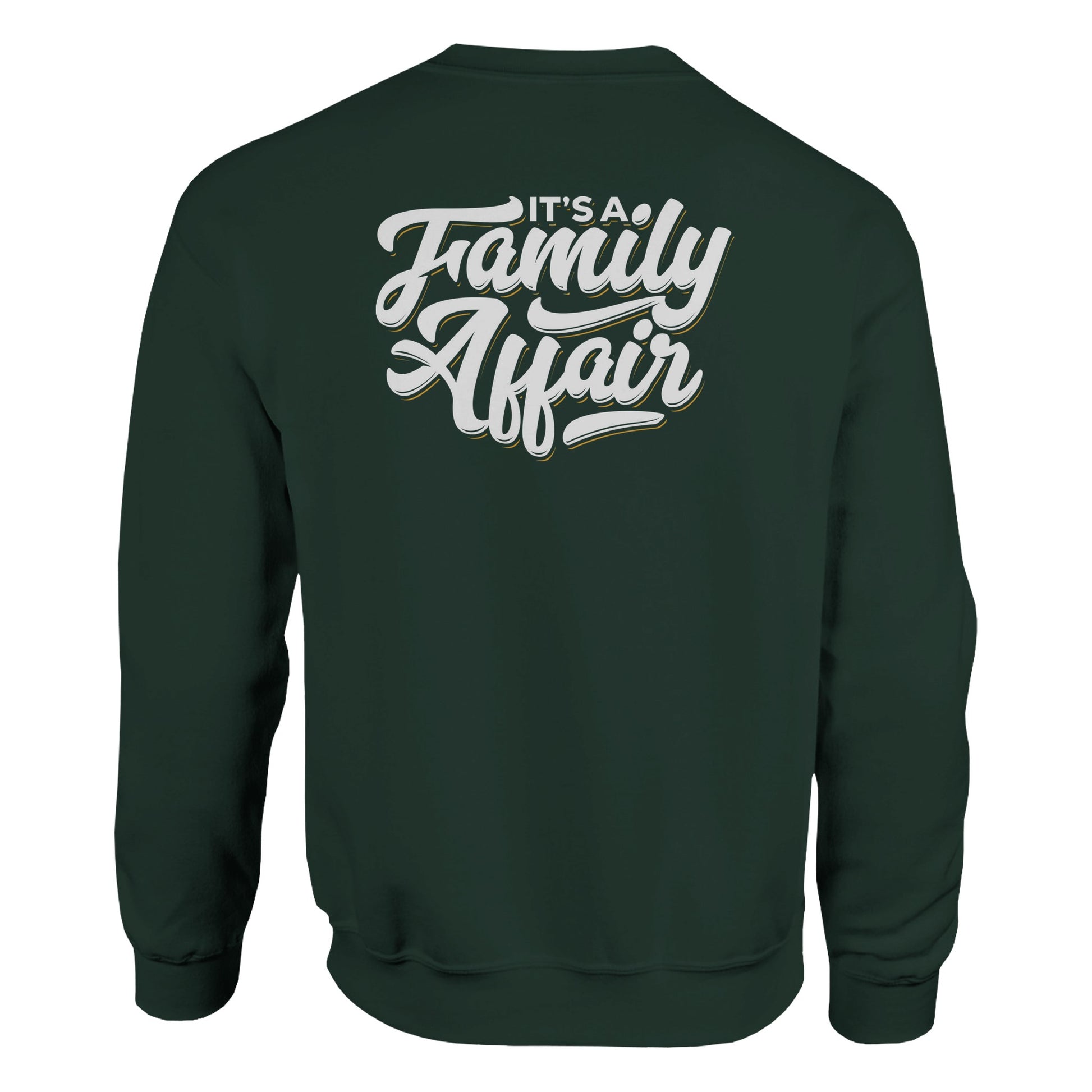 Soul Sisters Retro Graphic Sweatshirts | Kinship Crafters