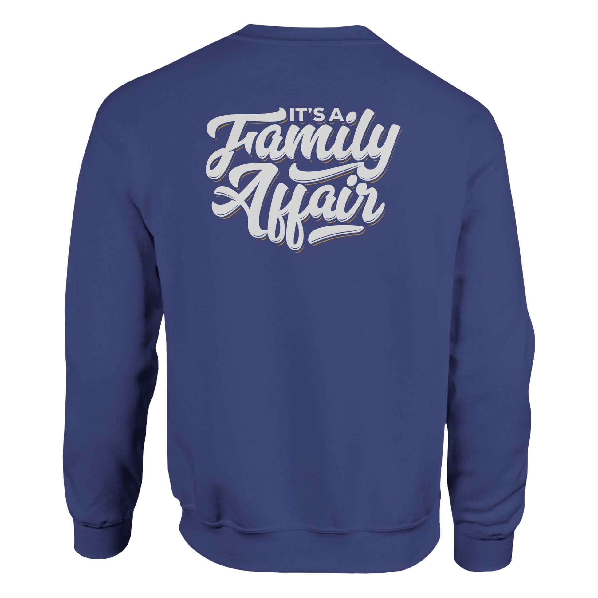 Soul Sisters Retro Graphic Sweatshirts | Kinship Crafters