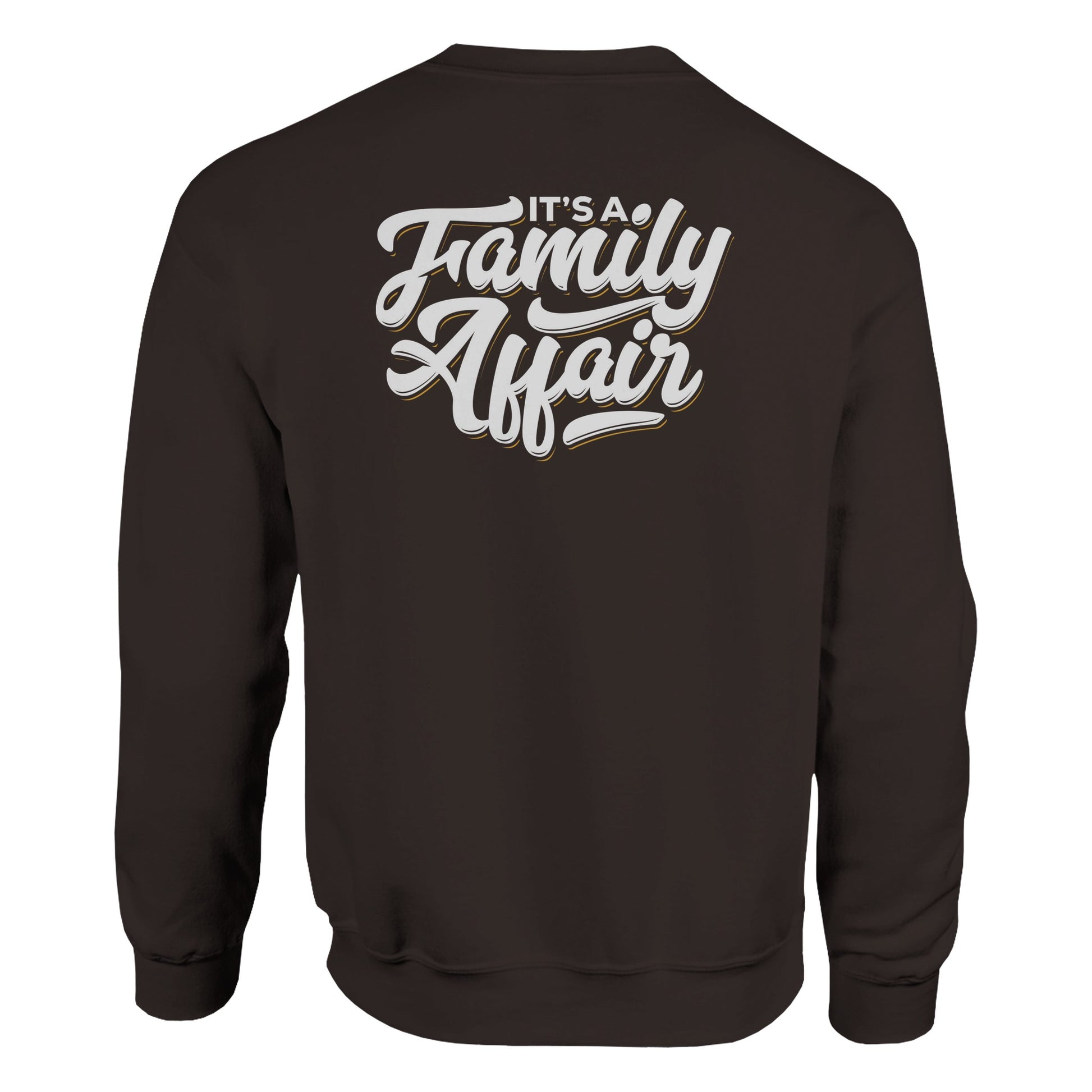 Soul Sisters Retro Graphic Sweatshirts | Kinship Crafters