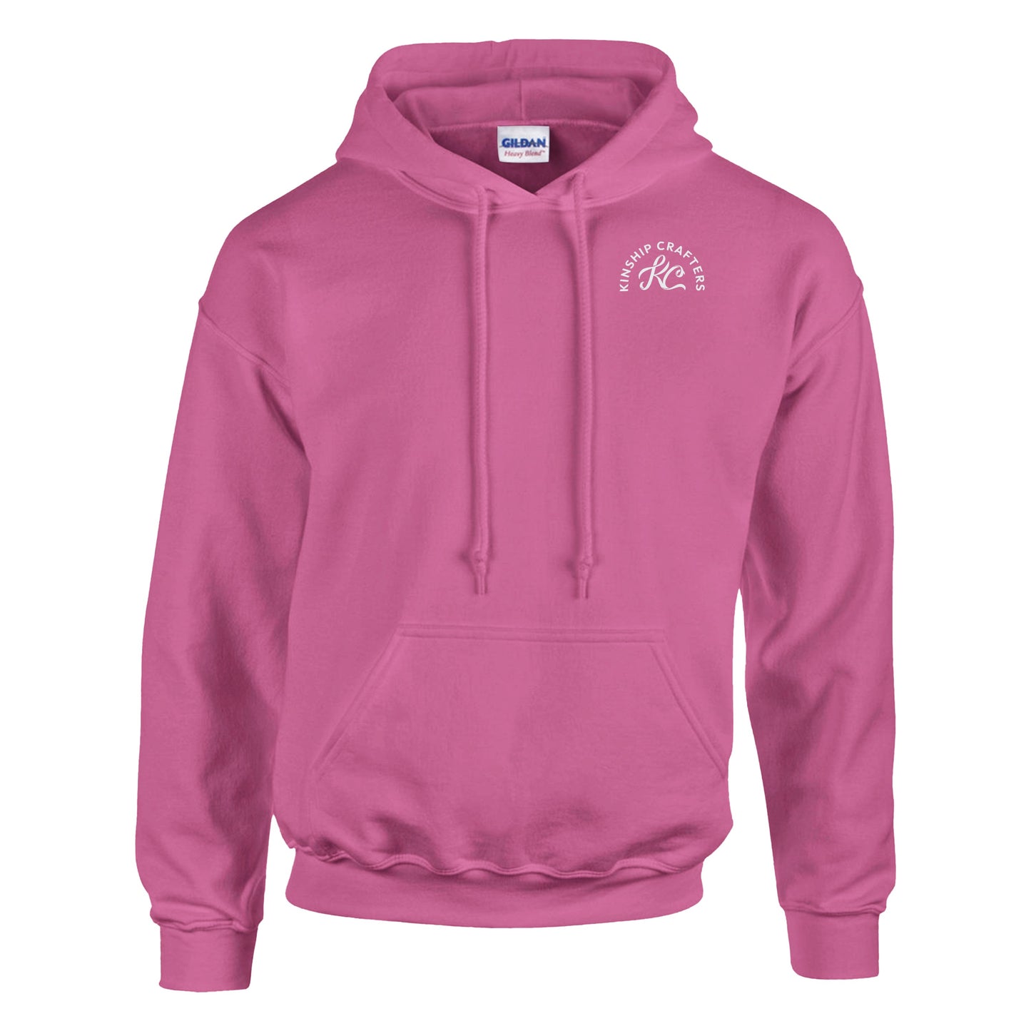 Sisters Sisters Graphic Art Hoodie - Right