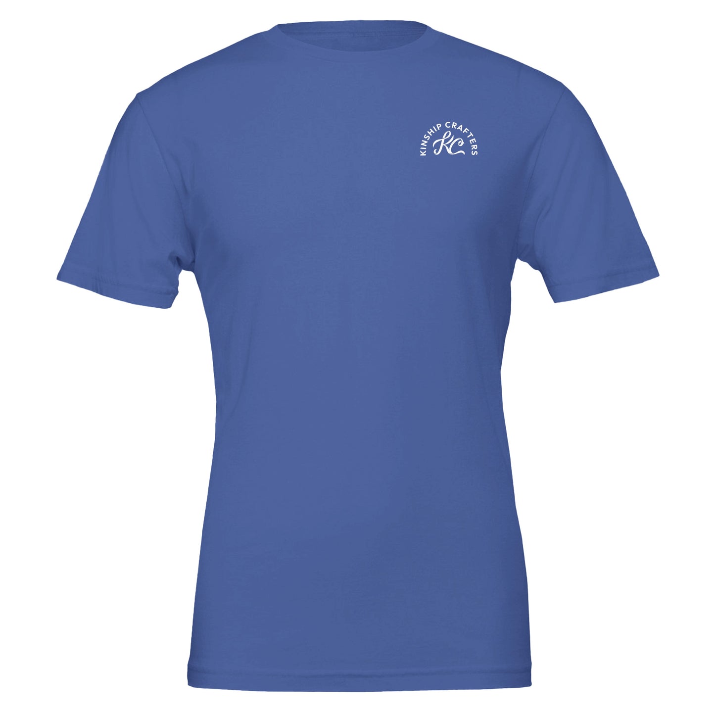 Family Affair Graphic Art T - Shirt