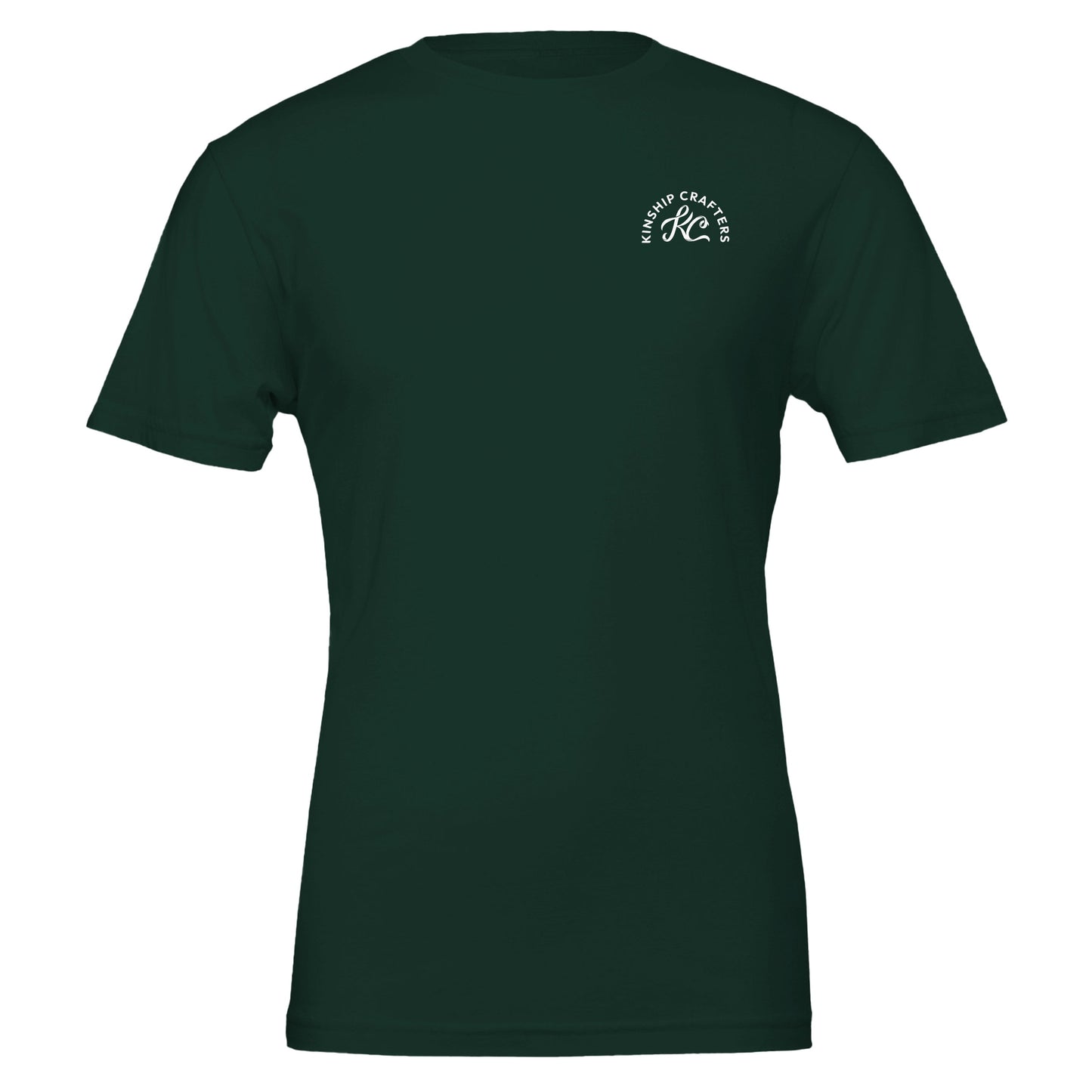 Soul Sisters Graphic Art T - Shirt - Left