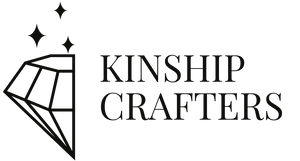 Kinship Crafters